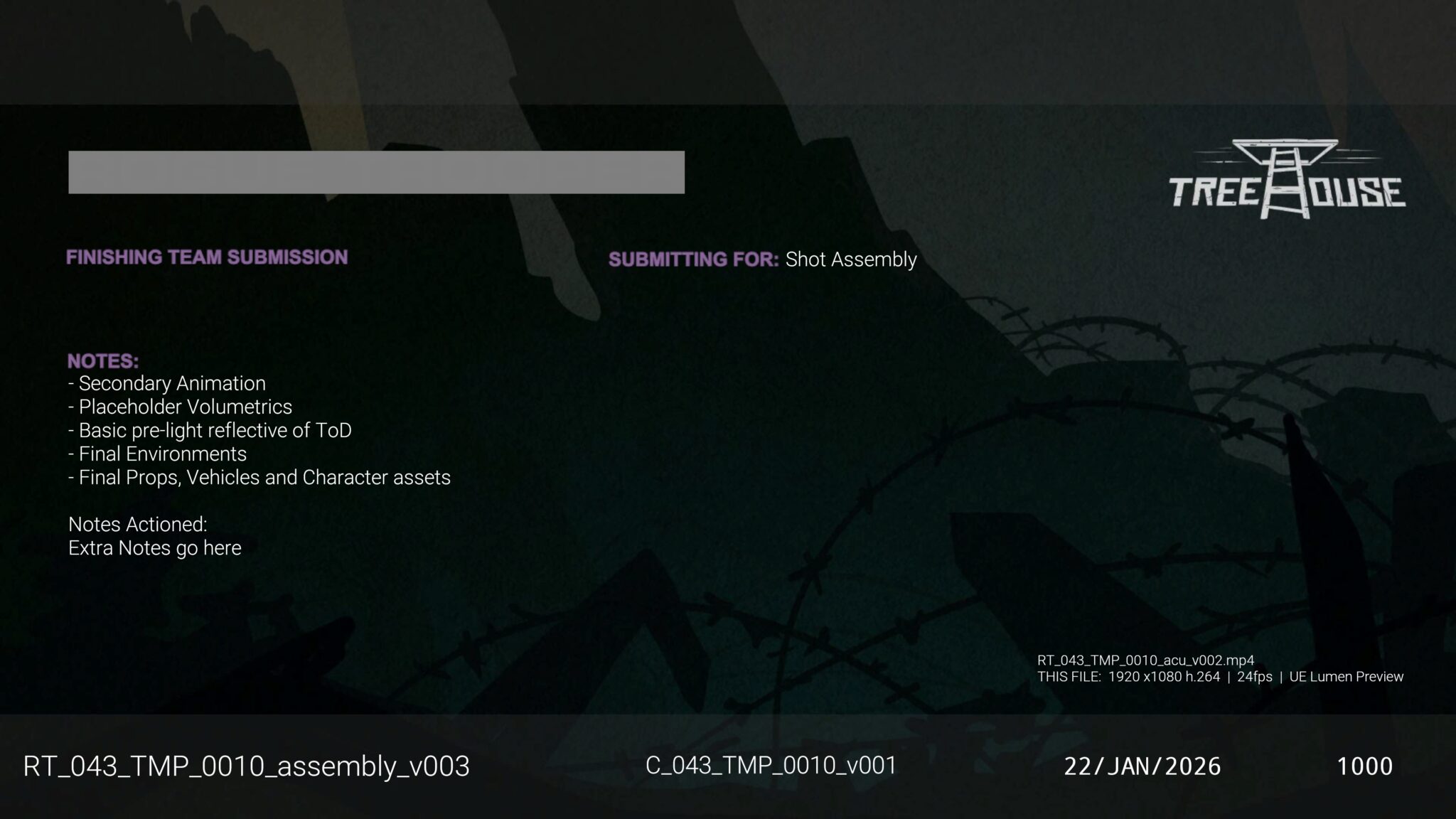 RT_043_TMP_0010_assembly_v003.1000