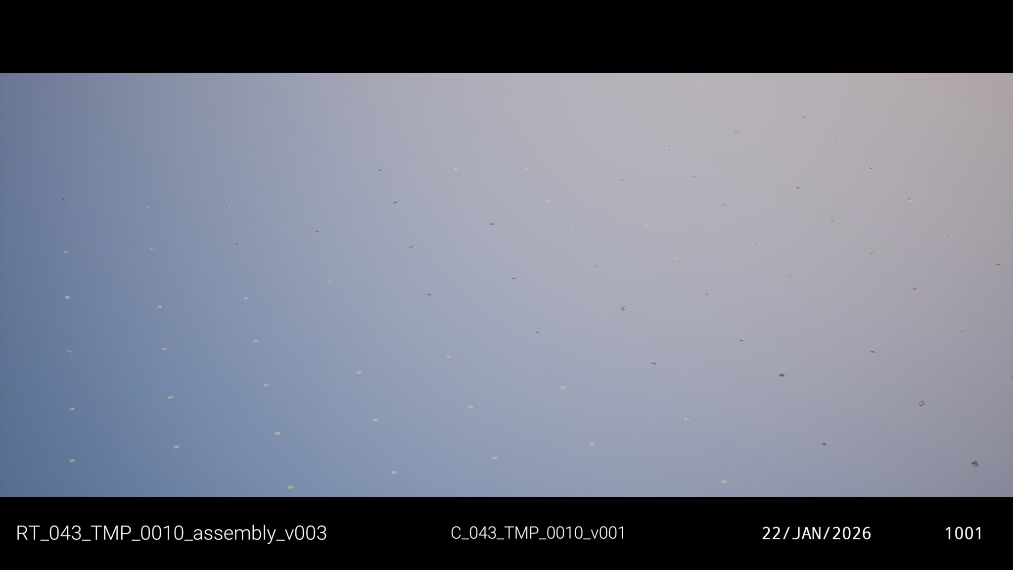 RT_043_TMP_0010_assembly_v003.1001